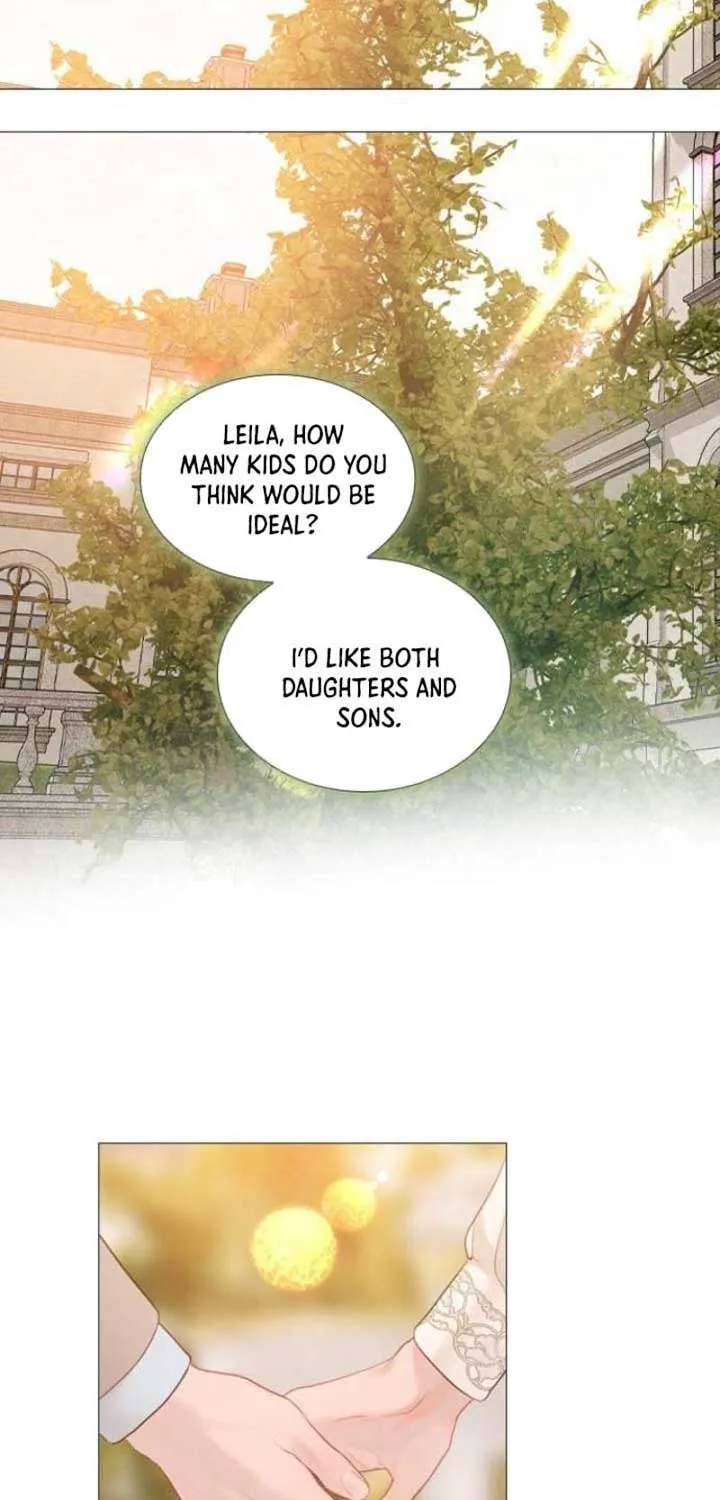 Read Cry, Even Better If You Beg chapter 42 image 74 on Lezhin