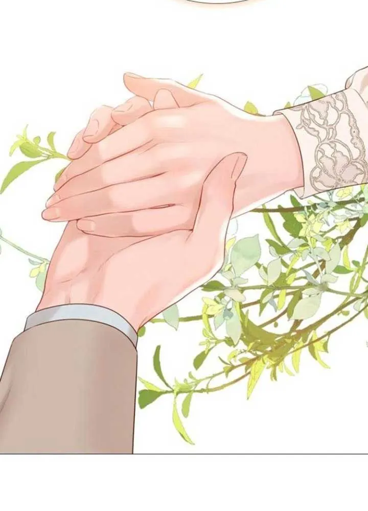 Read Cry, Even Better If You Beg chapter 42 image 76 on Lezhin