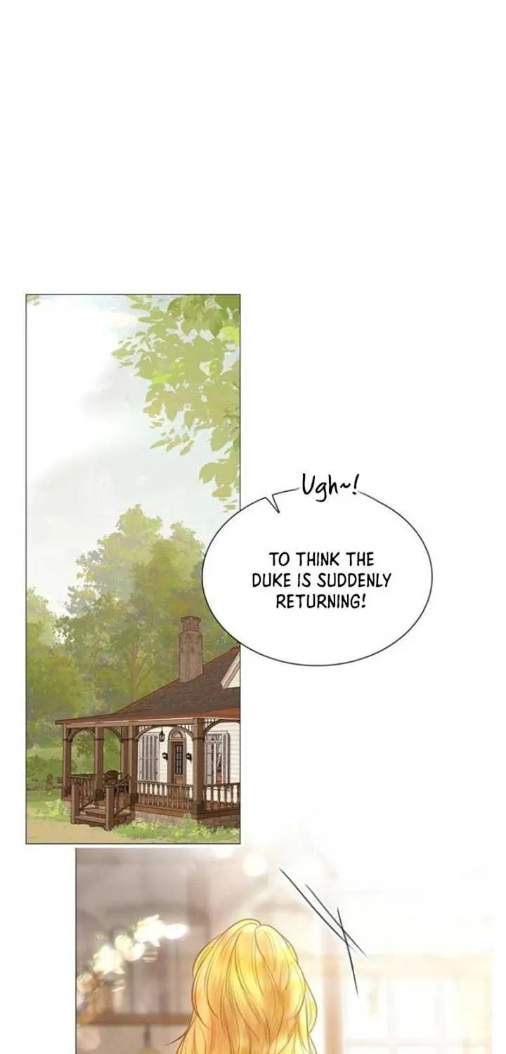 Read Cry, Even Better If You Beg chapter 42 image 84 on Lezhin