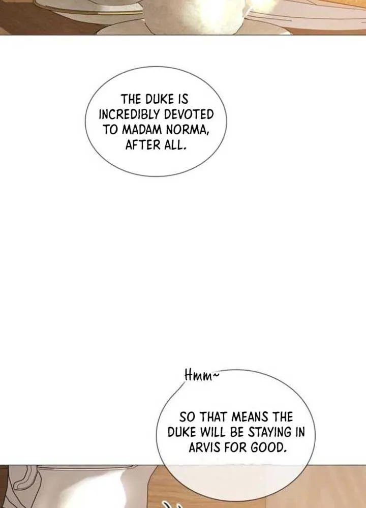 Read Cry, Even Better If You Beg chapter 42 image 87 on Lezhin