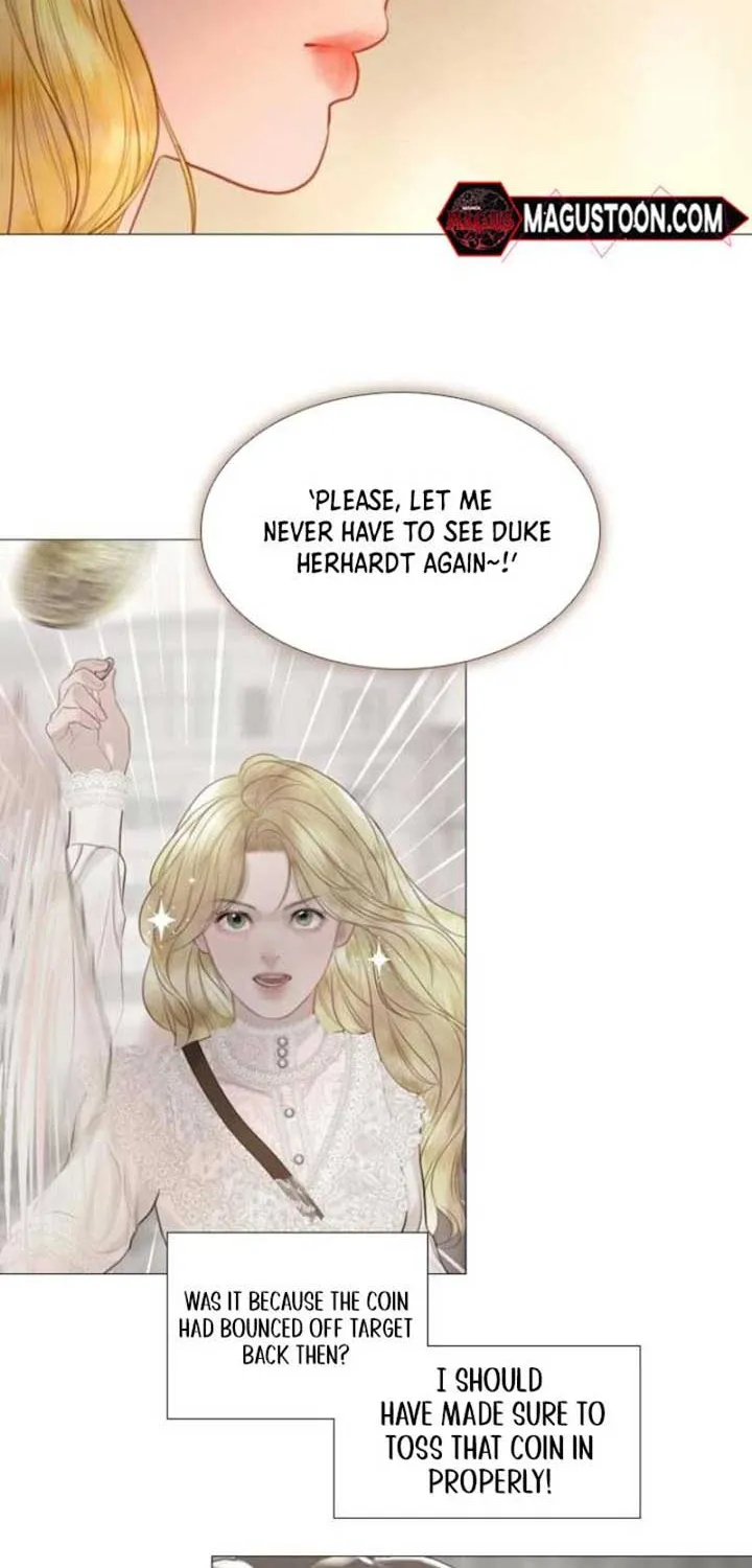 Read Cry, Even Better If You Beg chapter 42 image 89 on Lezhin