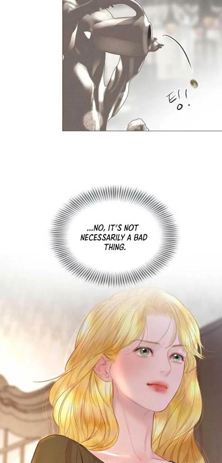 Read Cry, Even Better If You Beg chapter 42 image 90 on Lezhin