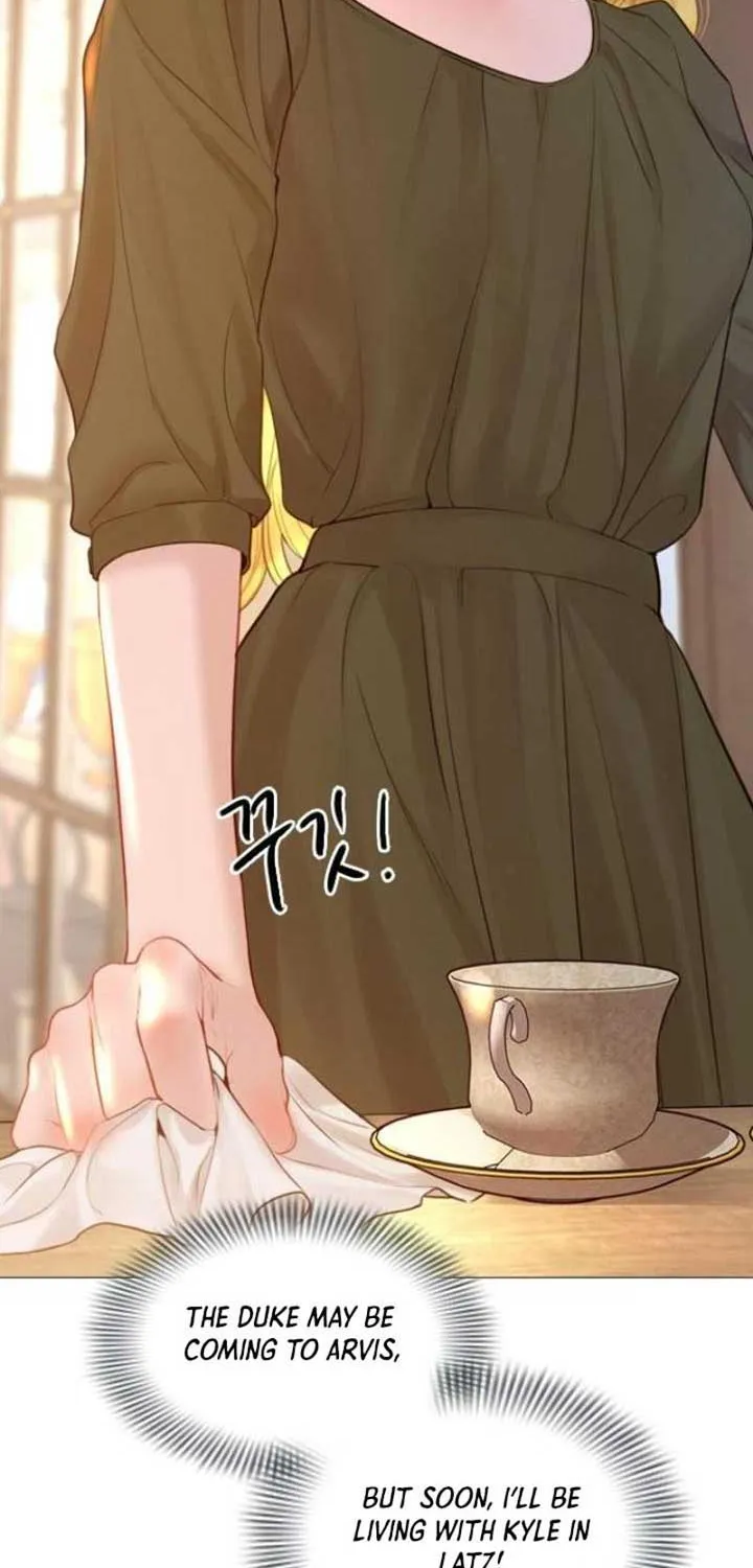 Read Cry, Even Better If You Beg chapter 42 image 91 on Lezhin