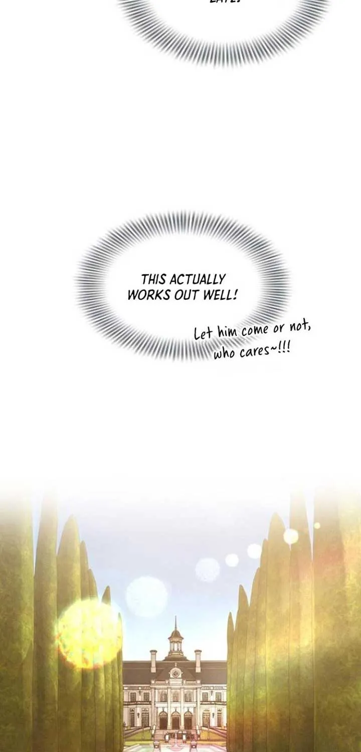 Read Cry, Even Better If You Beg chapter 42 image 92 on Lezhin