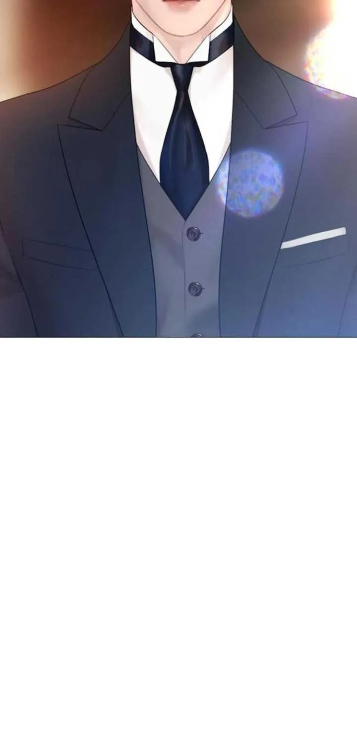 Read Cry, Even Better If You Beg chapter 42 image 96 on Lezhin