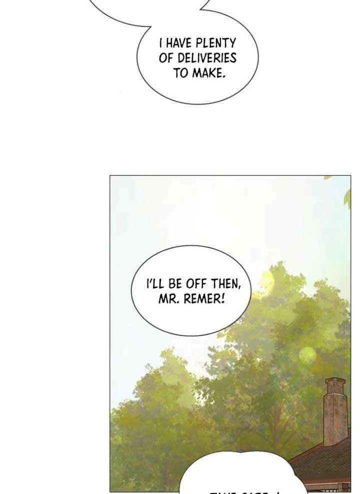 Read Cry, Even Better If You Beg chapter 43 image 10 on Lezhin