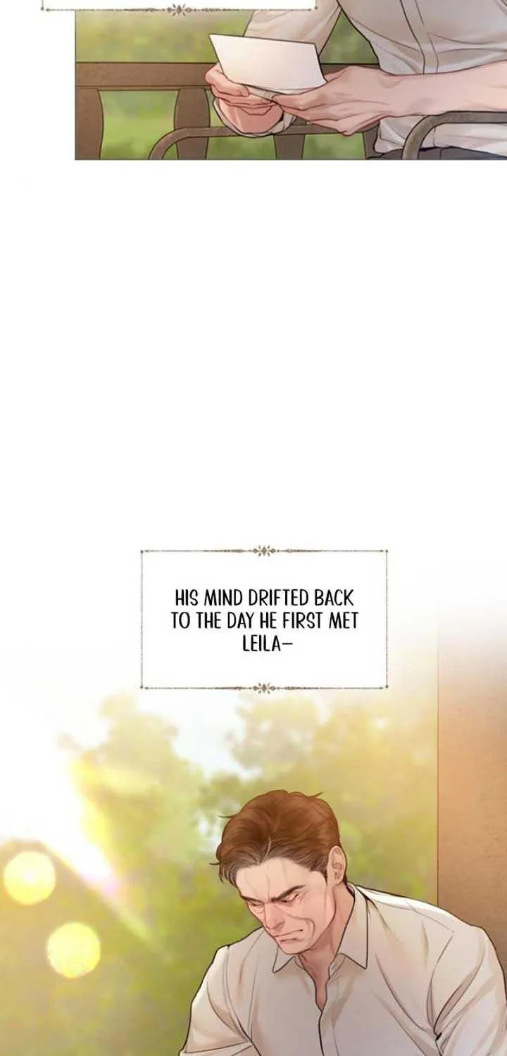 Read Cry, Even Better If You Beg chapter 43 image 12 on Lezhin