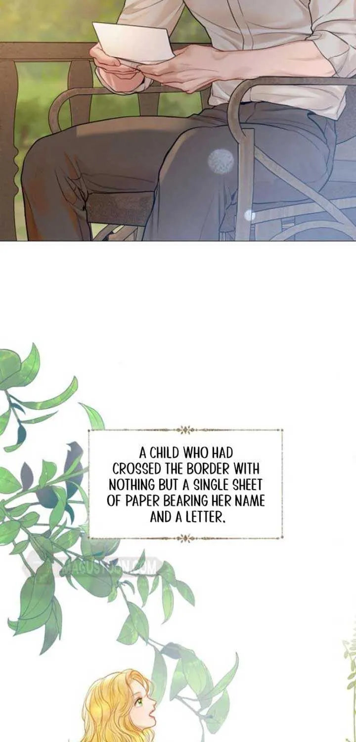 Read Cry, Even Better If You Beg chapter 43 image 13 on Lezhin