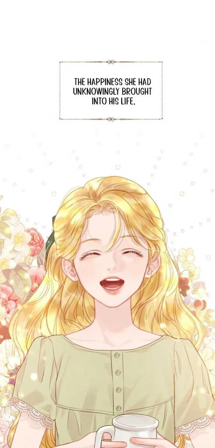 Read Cry, Even Better If You Beg chapter 43 image 16 on Lezhin
