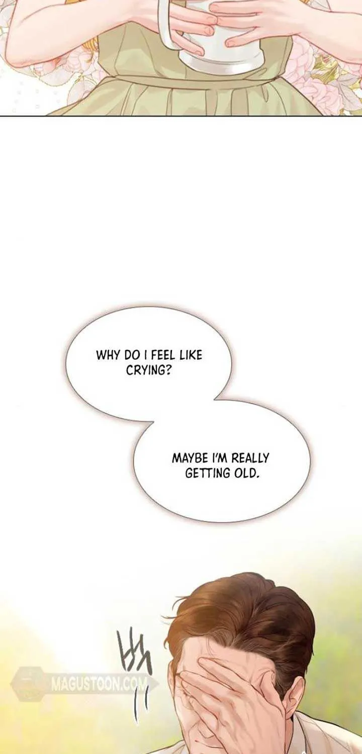 Read Cry, Even Better If You Beg chapter 43 image 17 on Lezhin