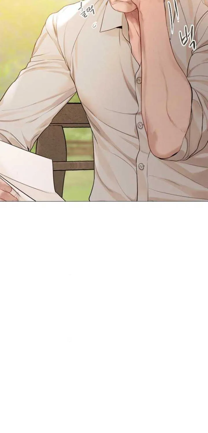 Read Cry, Even Better If You Beg chapter 43 image 18 on Lezhin