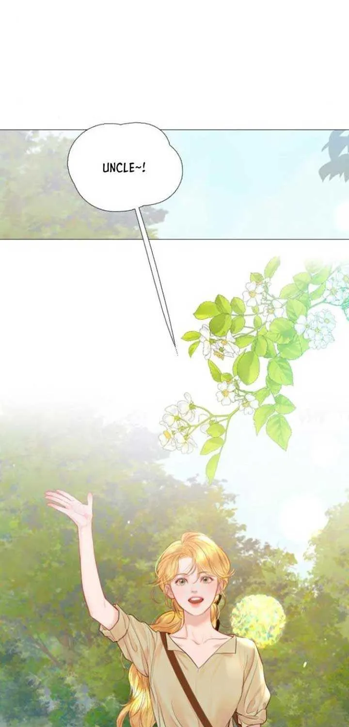 Read Cry, Even Better If You Beg chapter 43 image 19 on Lezhin