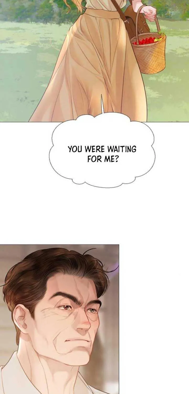 Read Cry, Even Better If You Beg chapter 43 image 20 on Lezhin