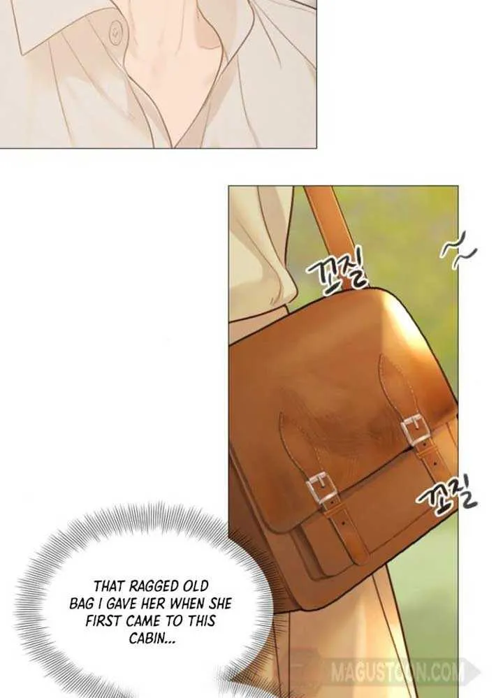 Read Cry, Even Better If You Beg chapter 43 image 21 on Lezhin