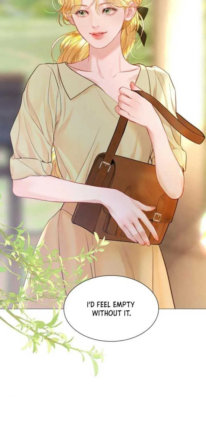 Read Cry, Even Better If You Beg chapter 43 image 24 on Lezhin