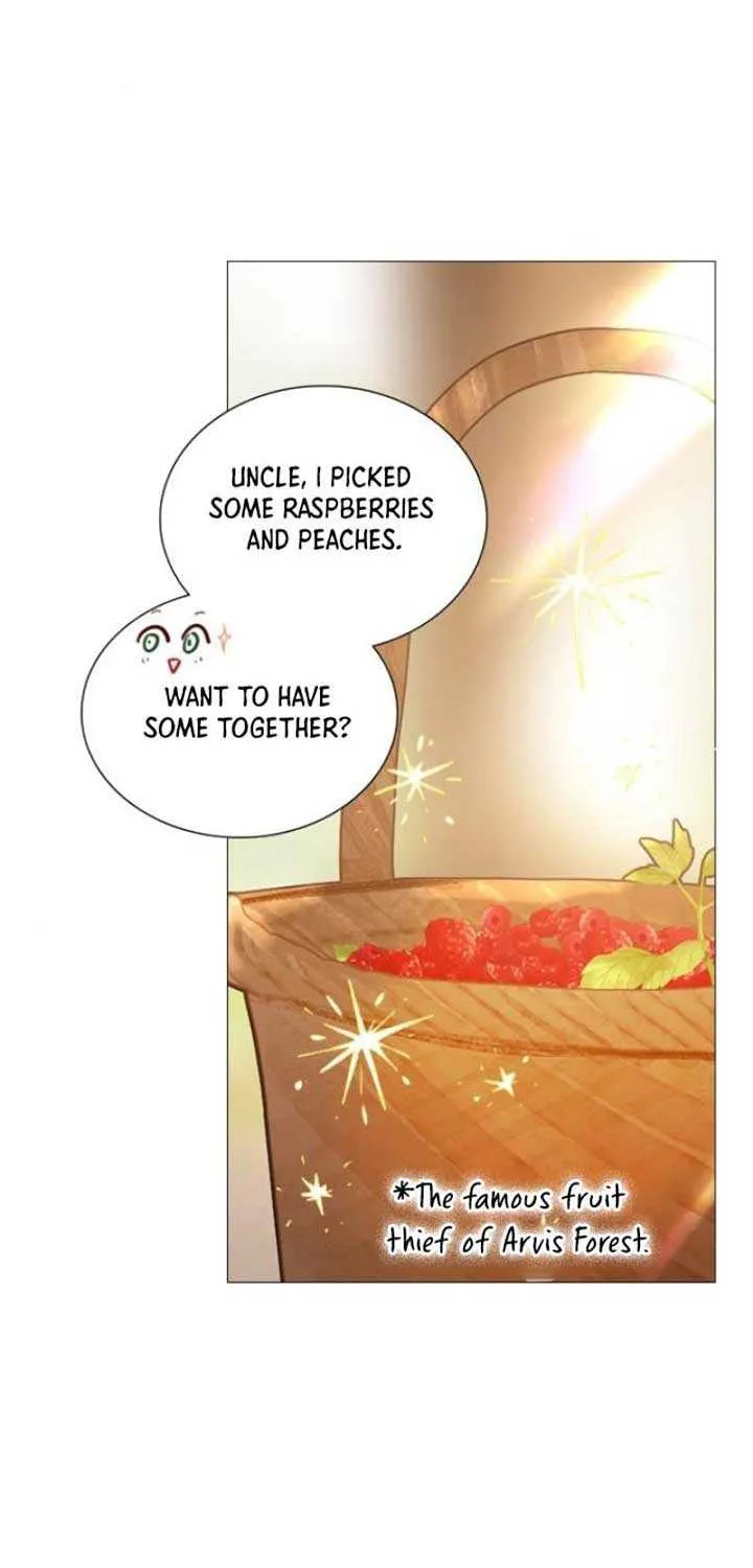 Read Cry, Even Better If You Beg chapter 43 image 25 on Lezhin