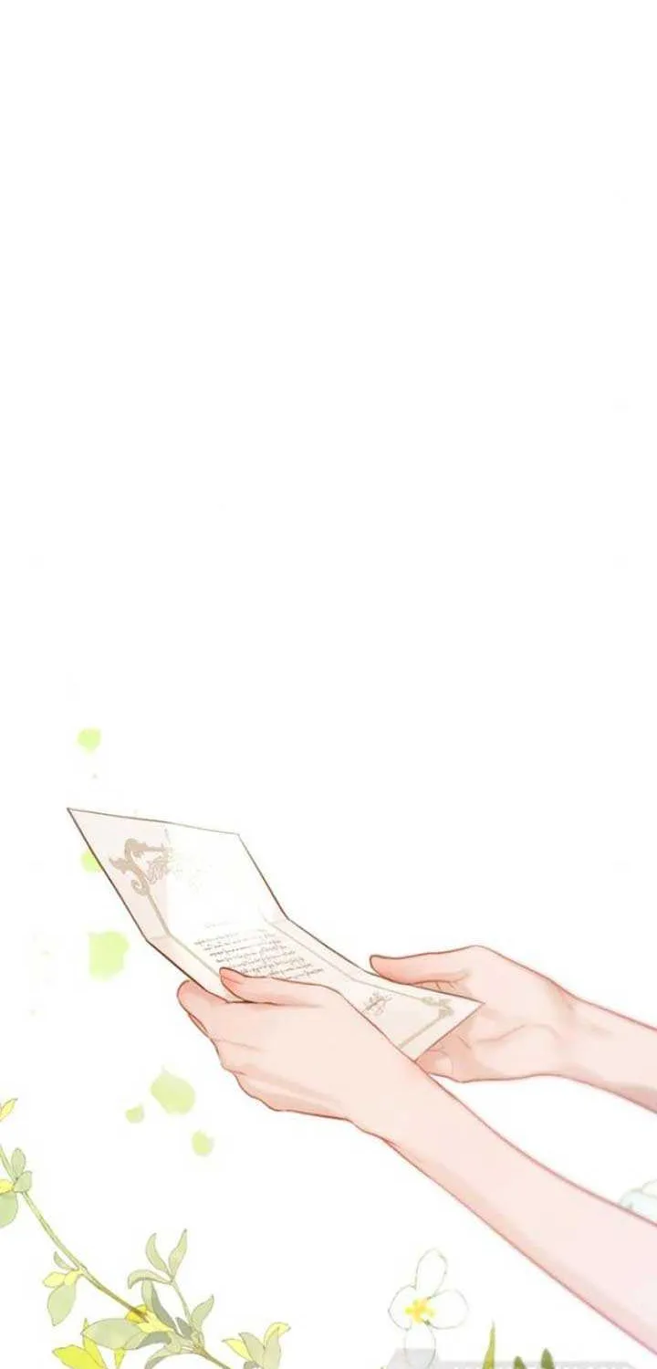 Read Cry, Even Better If You Beg chapter 43 image 27 on Lezhin