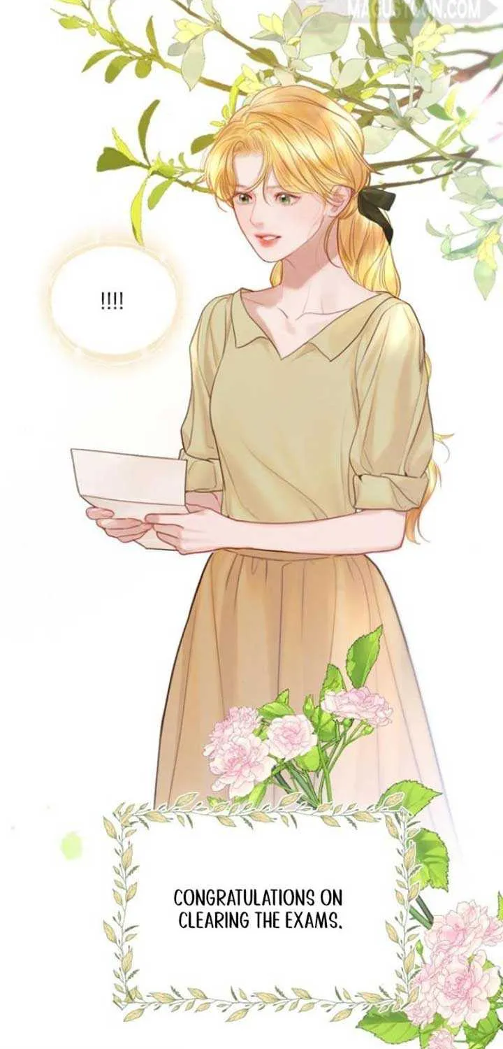 Read Cry, Even Better If You Beg chapter 43 image 28 on Lezhin