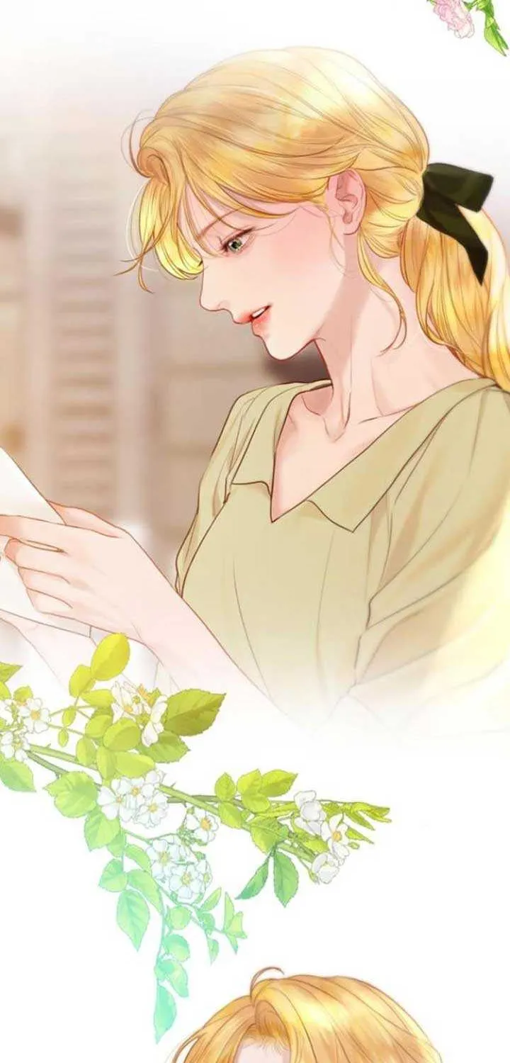 Read Cry, Even Better If You Beg chapter 43 image 29 on Lezhin