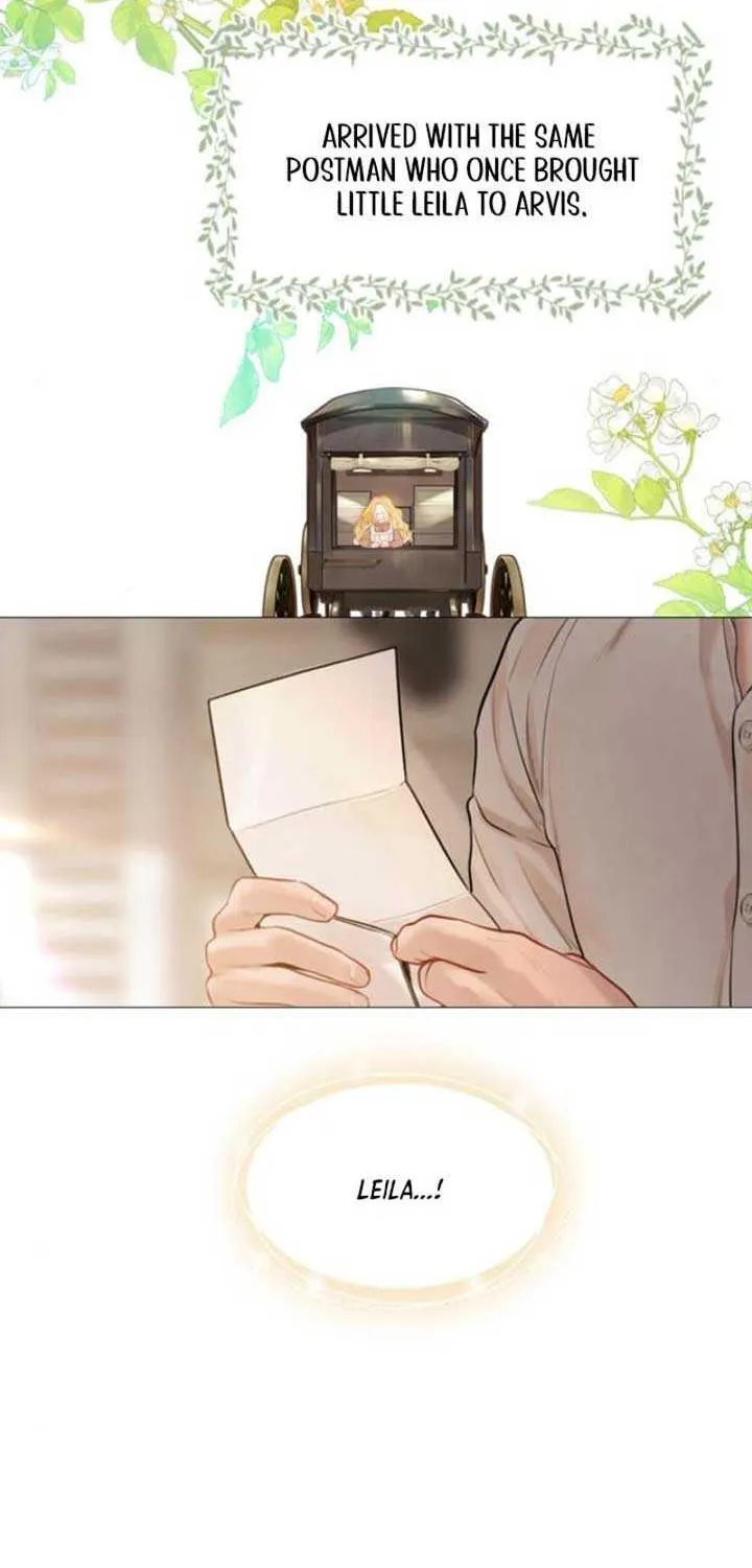 Read Cry, Even Better If You Beg chapter 43 image 3 on Lezhin