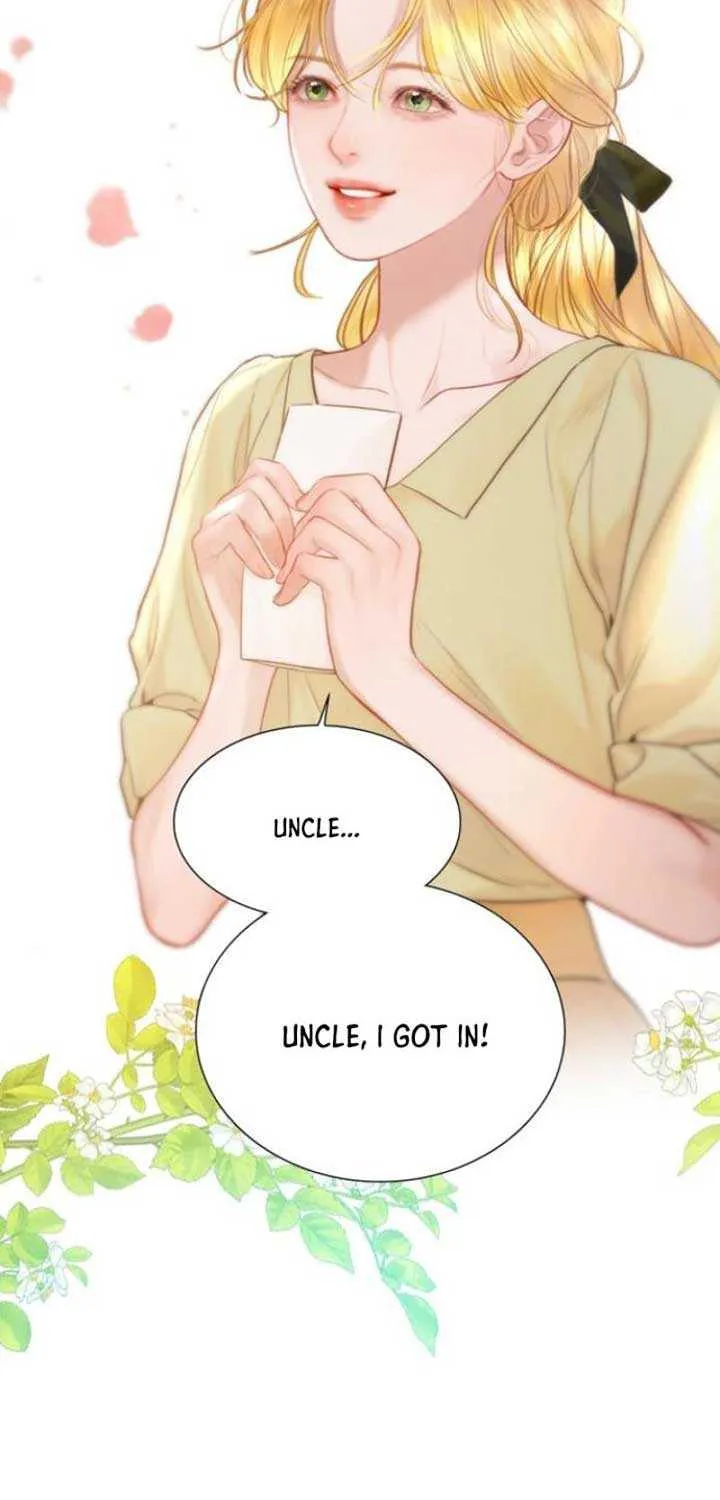 Read Cry, Even Better If You Beg chapter 43 image 30 on Lezhin