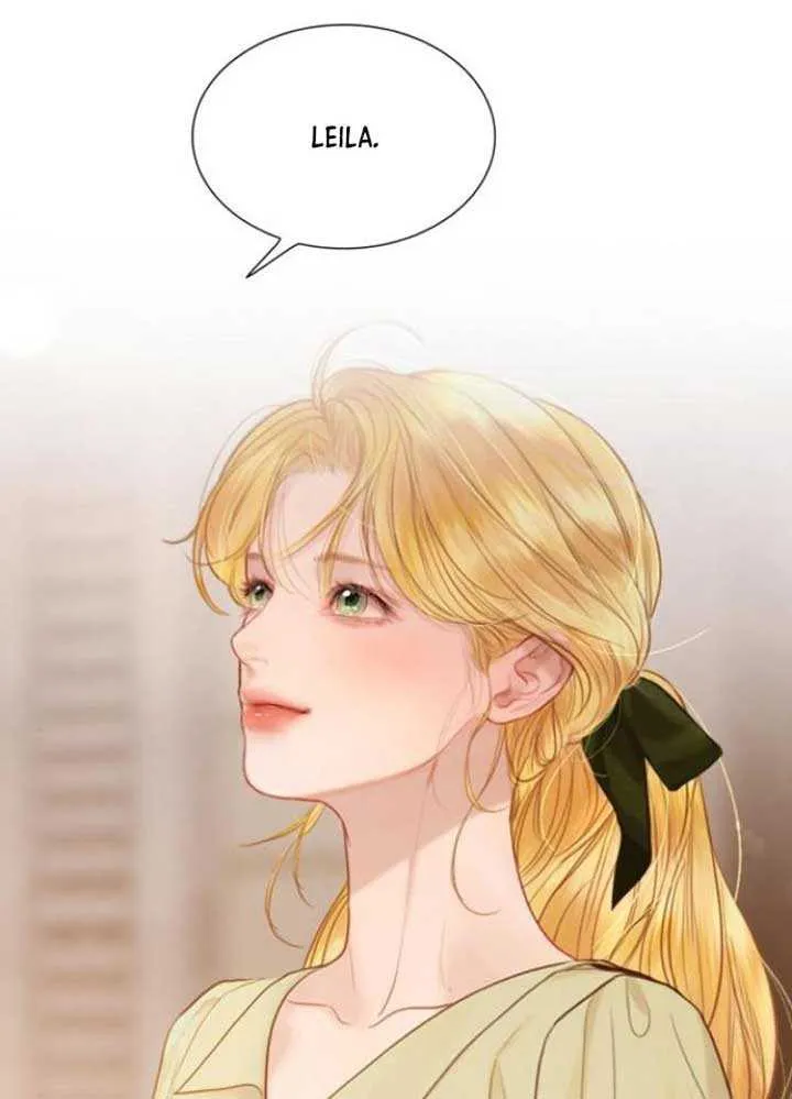 Read Cry, Even Better If You Beg chapter 43 image 32 on Lezhin