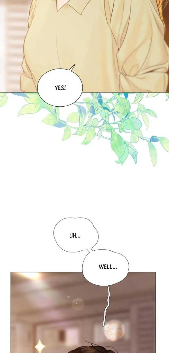Read Cry, Even Better If You Beg chapter 43 image 33 on Lezhin