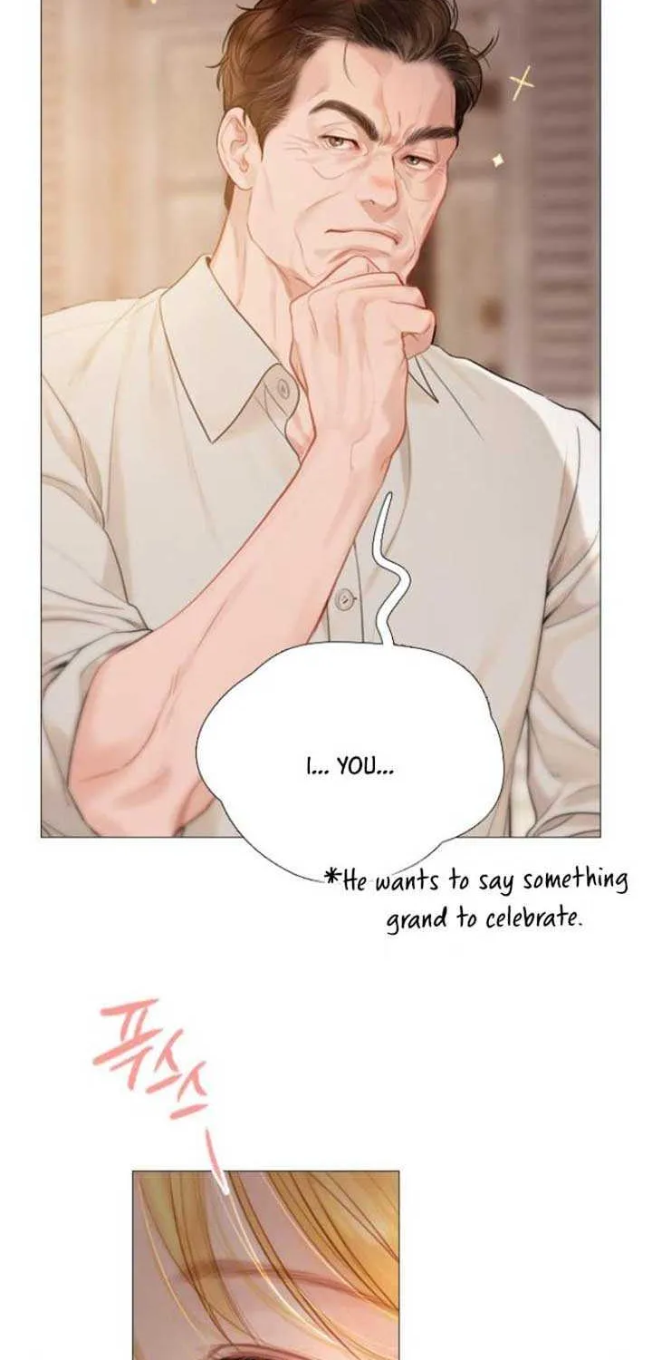 Read Cry, Even Better If You Beg chapter 43 image 34 on Lezhin