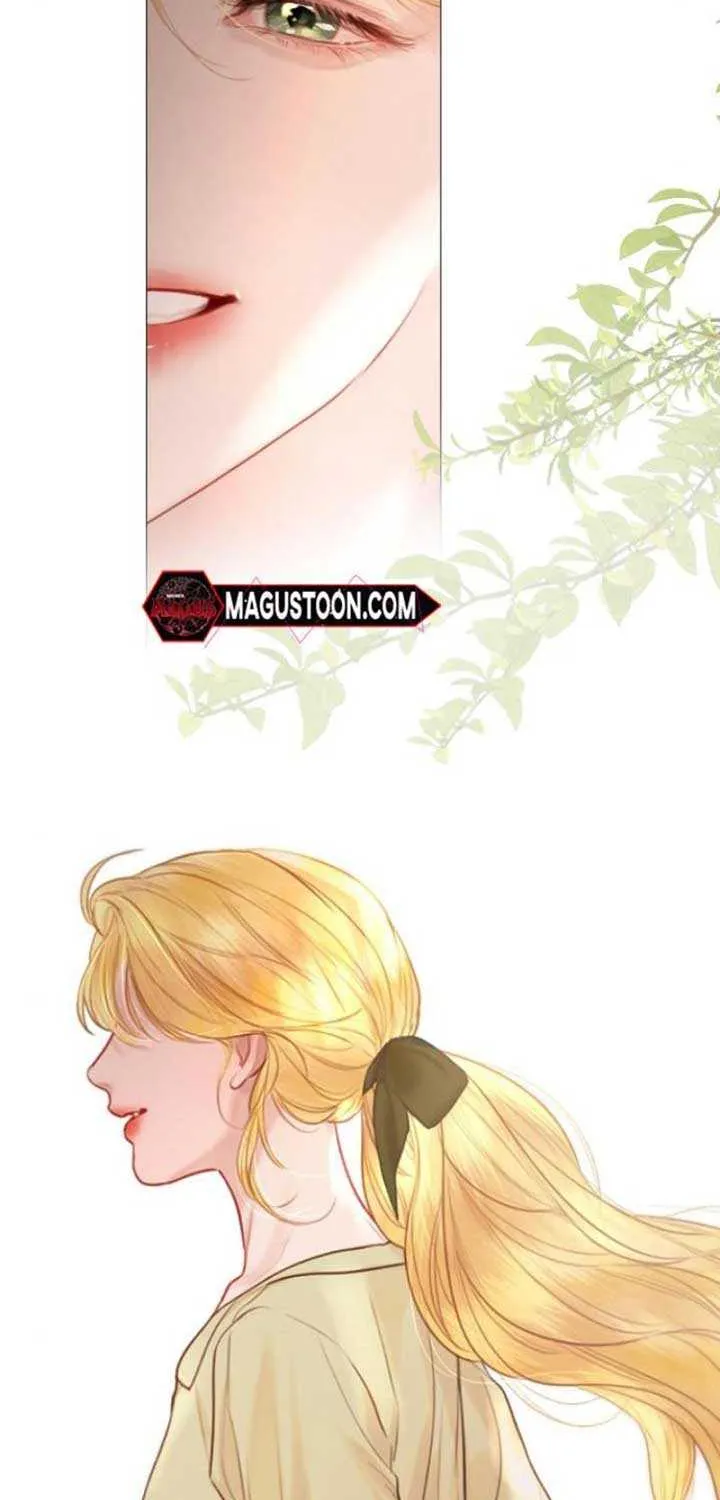 Read Cry, Even Better If You Beg chapter 43 image 35 on Lezhin