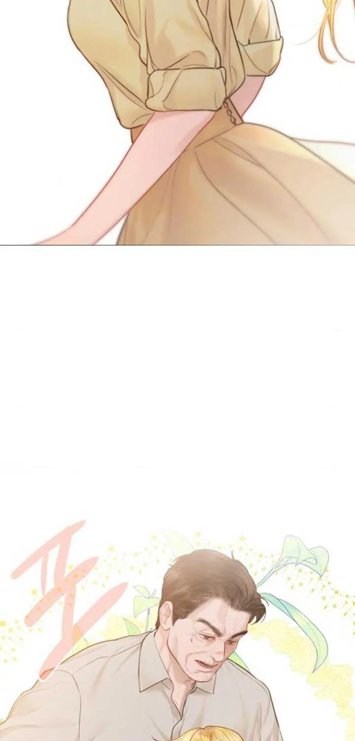 Read Cry, Even Better If You Beg chapter 43 image 36 on Lezhin