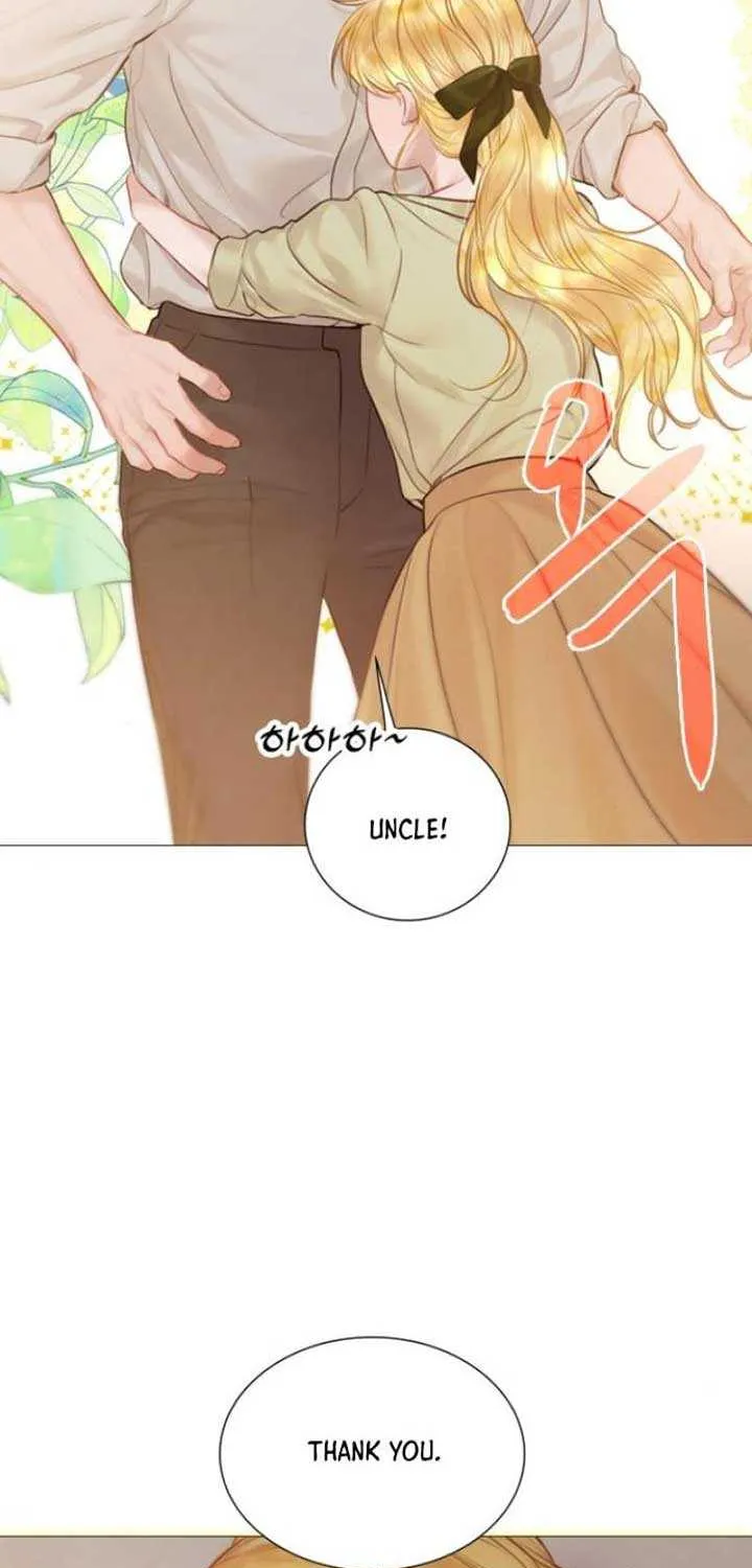 Read Cry, Even Better If You Beg chapter 43 image 37 on Lezhin