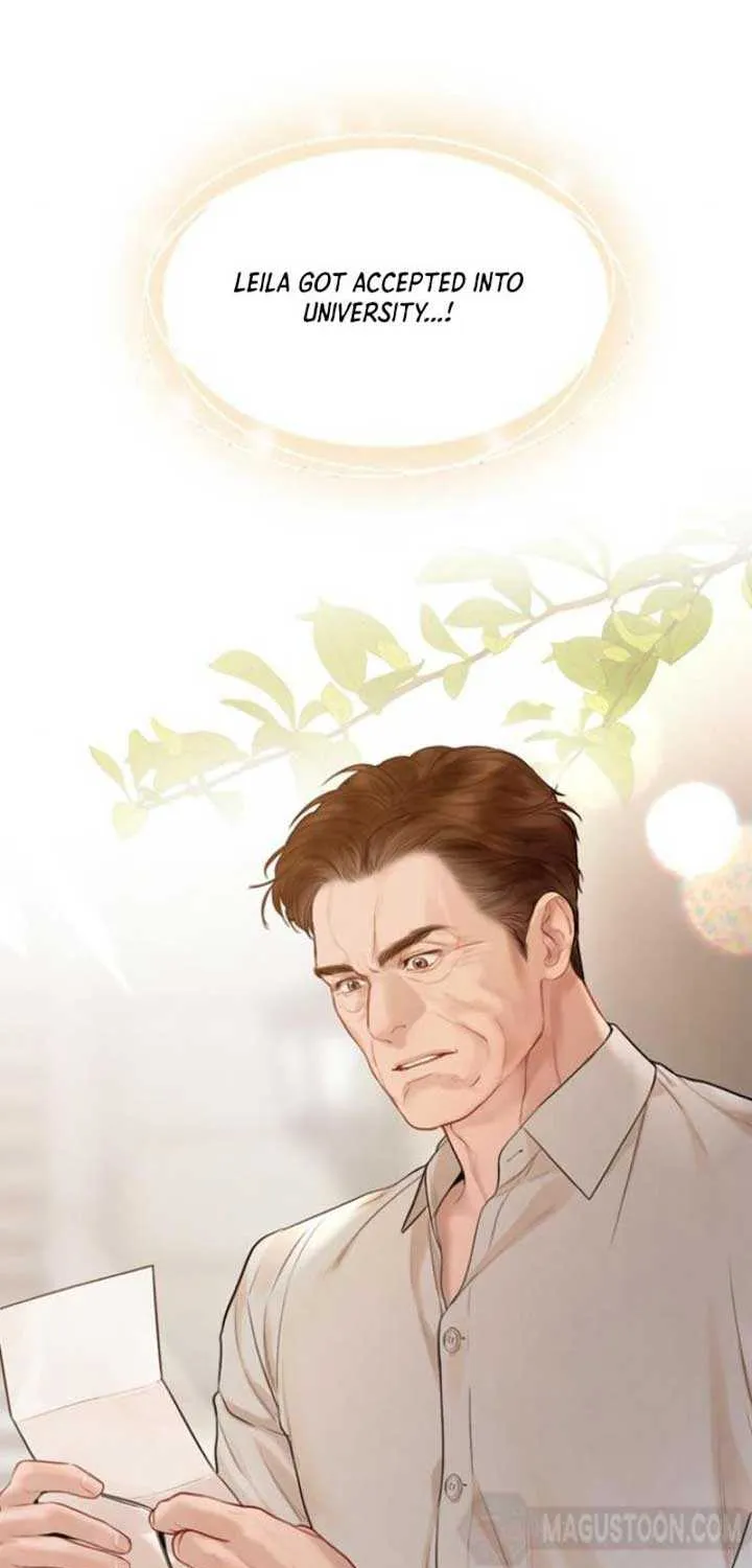 Read Cry, Even Better If You Beg chapter 43 image 4 on Lezhin