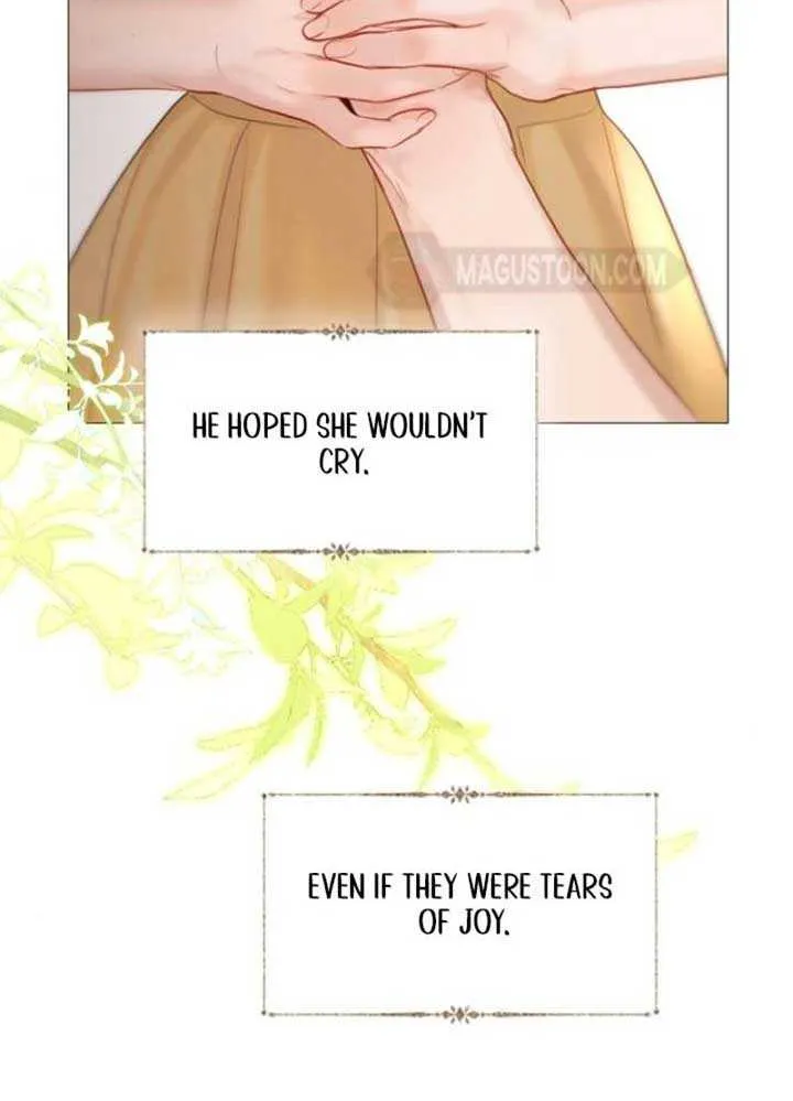 Read Cry, Even Better If You Beg chapter 43 image 43 on Lezhin