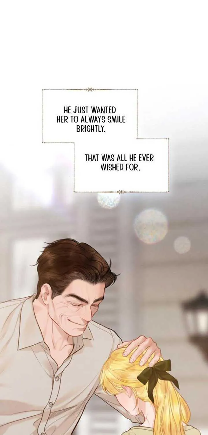 Read Cry, Even Better If You Beg chapter 43 image 44 on Lezhin