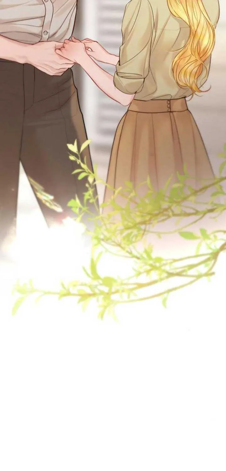 Read Cry, Even Better If You Beg chapter 43 image 45 on Lezhin