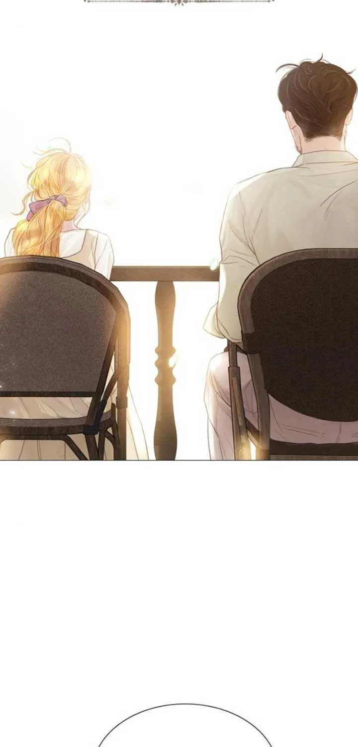 Read Cry, Even Better If You Beg chapter 43 image 48 on Lezhin