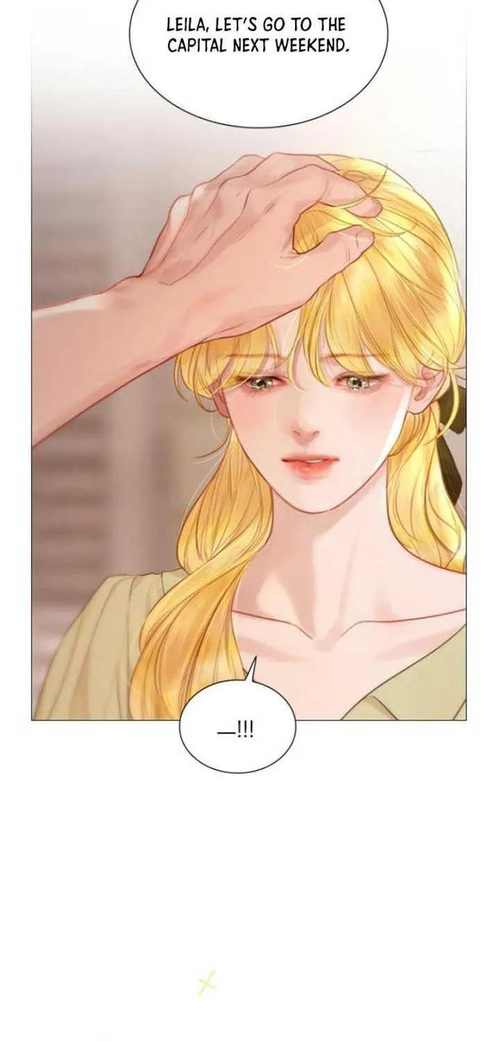Read Cry, Even Better If You Beg chapter 43 image 49 on Lezhin