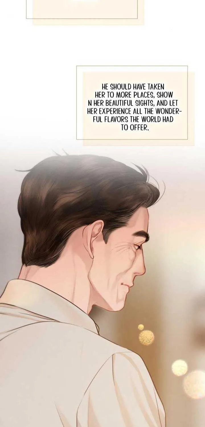 Read Cry, Even Better If You Beg chapter 43 image 52 on Lezhin
