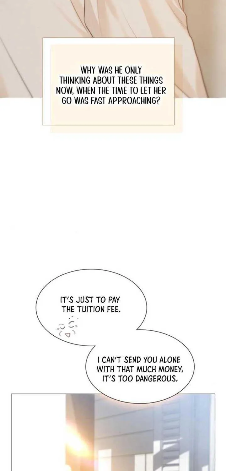 Read Cry, Even Better If You Beg chapter 43 image 53 on Lezhin