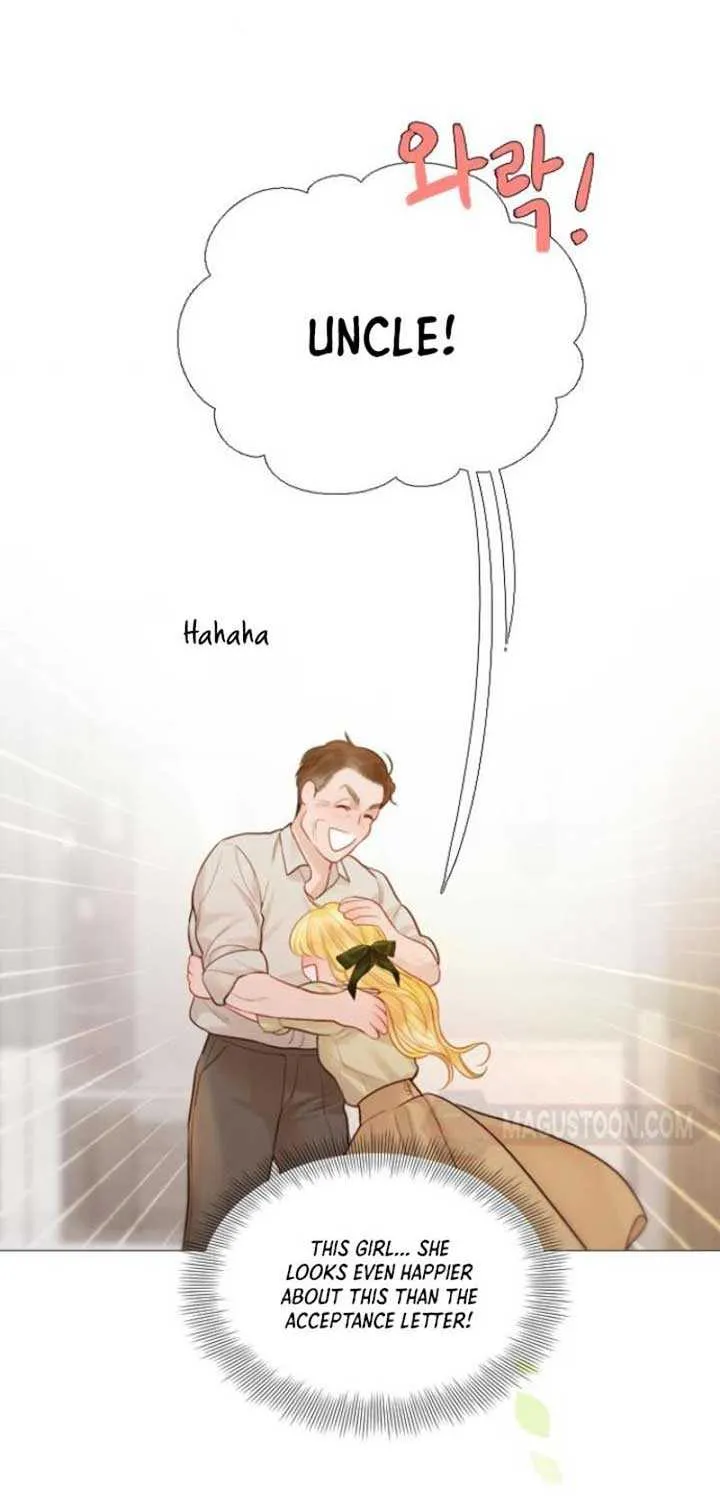 Read Cry, Even Better If You Beg chapter 43 image 55 on Lezhin