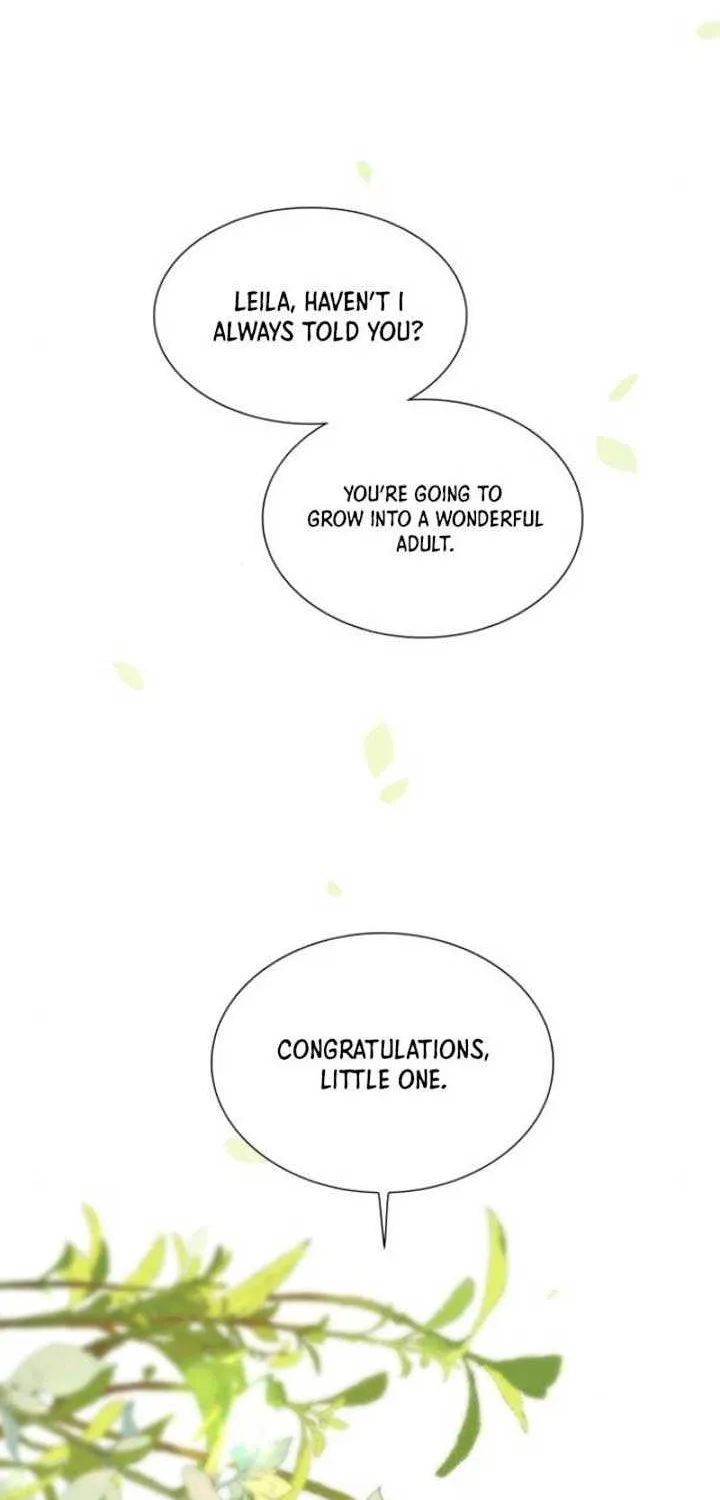 Read Cry, Even Better If You Beg chapter 43 image 56 on Lezhin