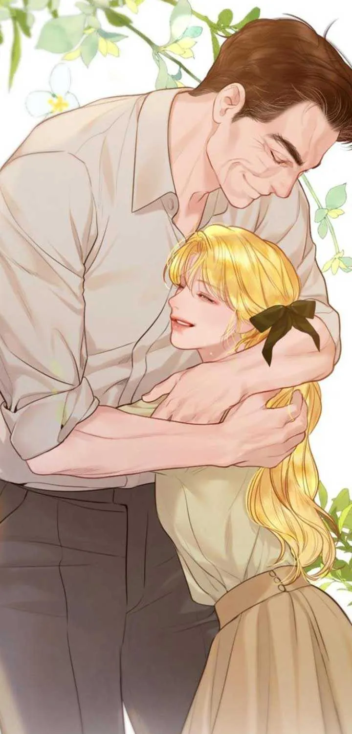 Read Cry, Even Better If You Beg chapter 43 image 57 on Lezhin