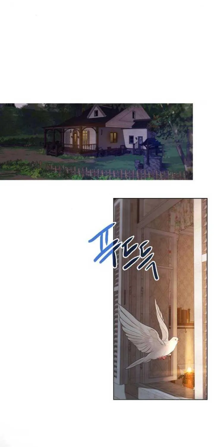 Read Cry, Even Better If You Beg chapter 43 image 59 on Lezhin