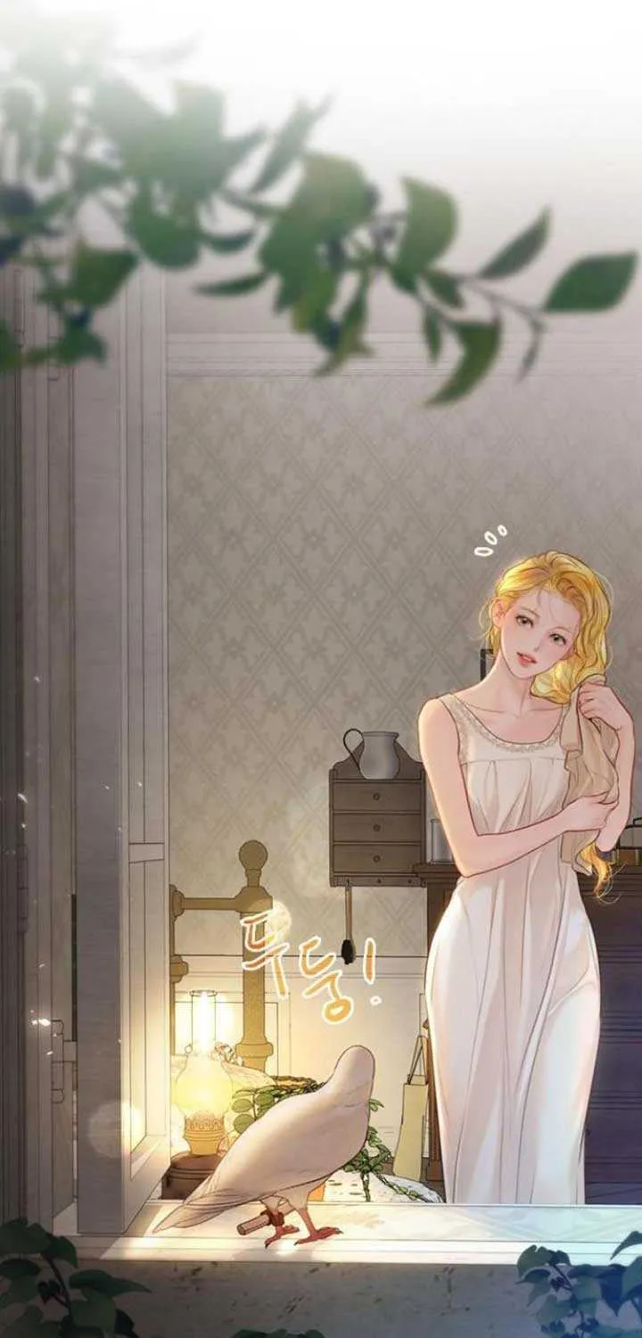 Read Cry, Even Better If You Beg chapter 43 image 60 on Lezhin