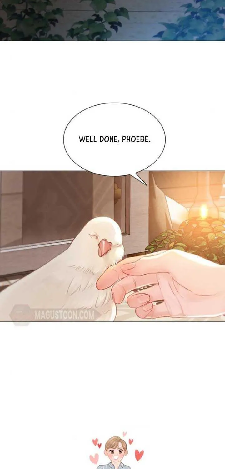 Read Cry, Even Better If You Beg chapter 43 image 61 on Lezhin