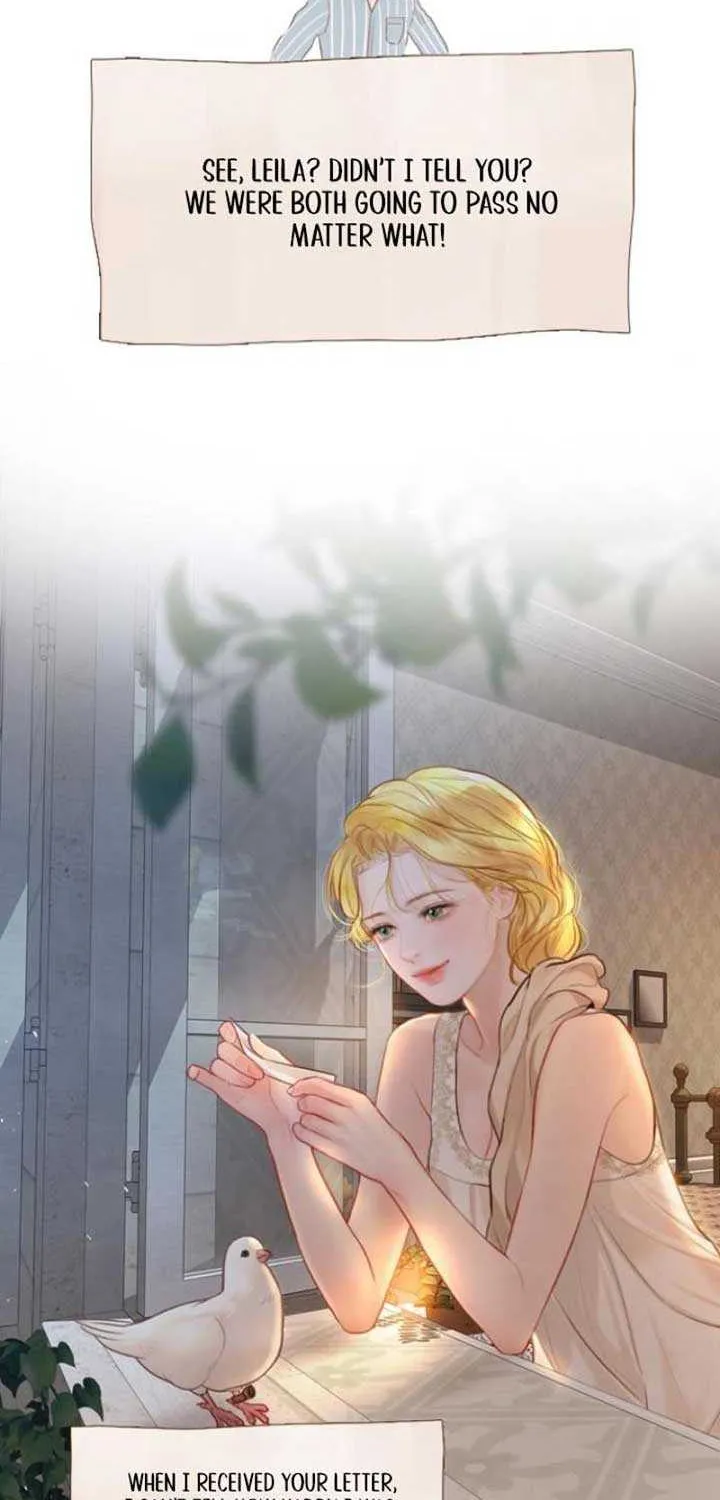 Read Cry, Even Better If You Beg chapter 43 image 62 on Lezhin