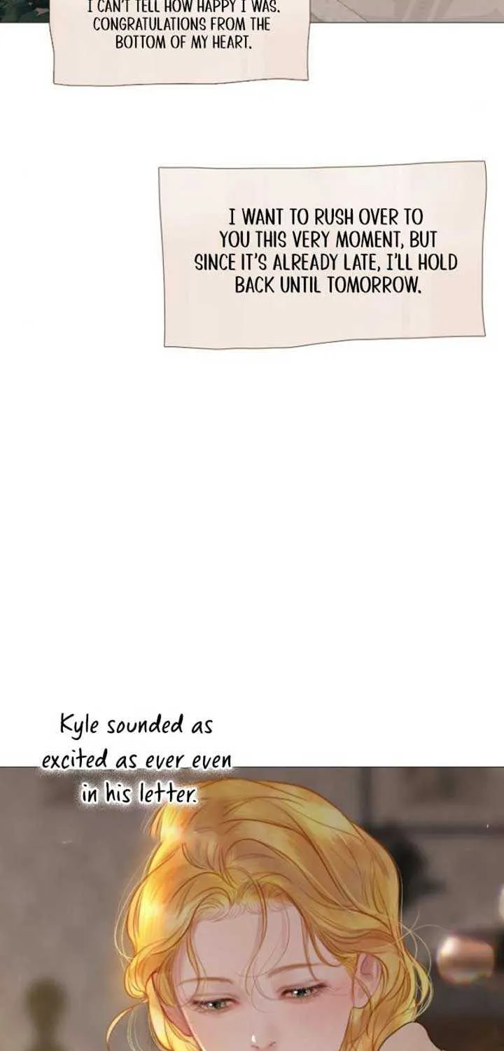 Read Cry, Even Better If You Beg chapter 43 image 63 on Lezhin