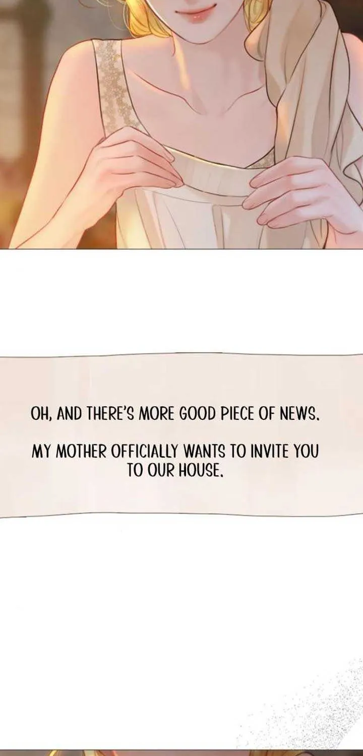 Read Cry, Even Better If You Beg chapter 43 image 64 on Lezhin