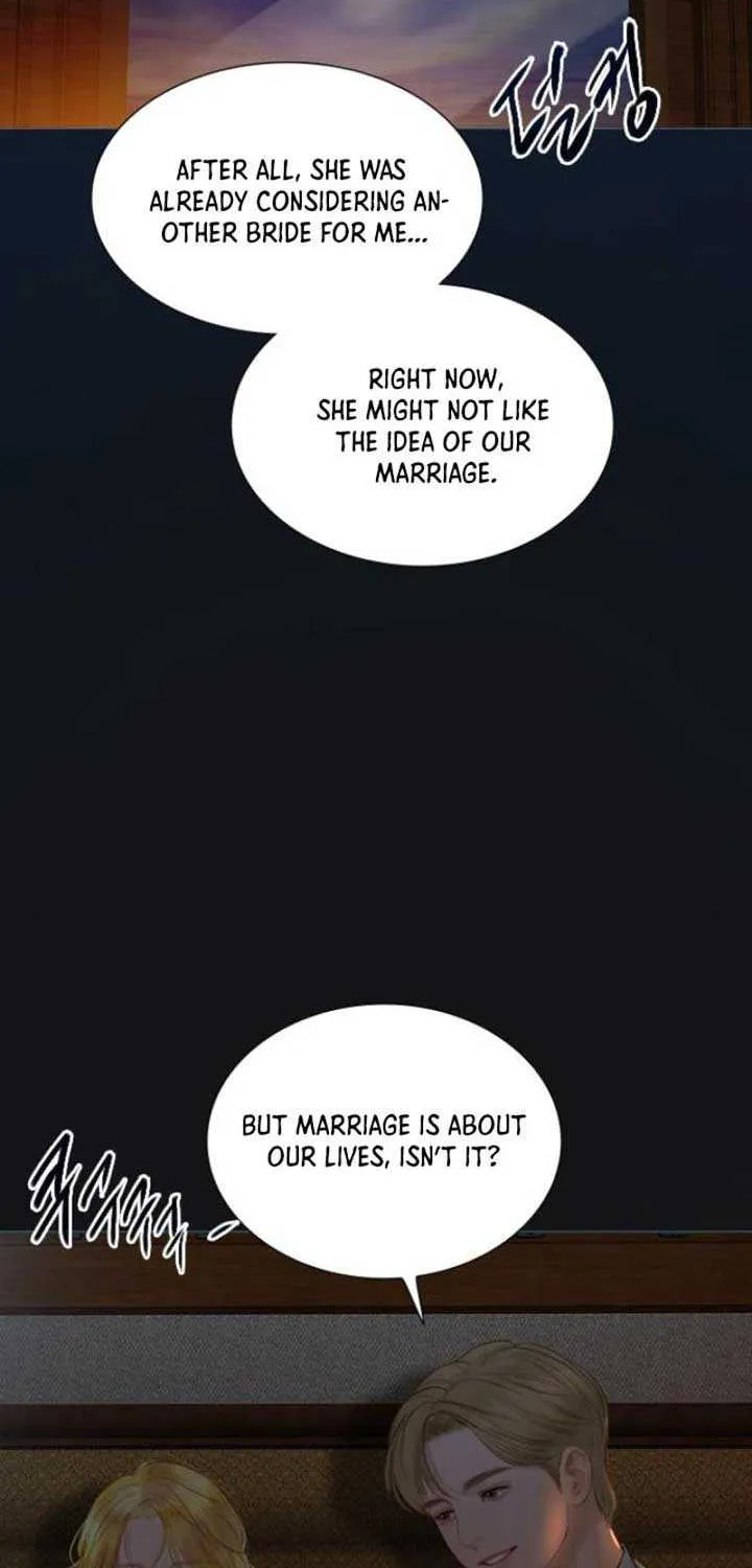 Read Cry, Even Better If You Beg chapter 43 image 67 on Lezhin