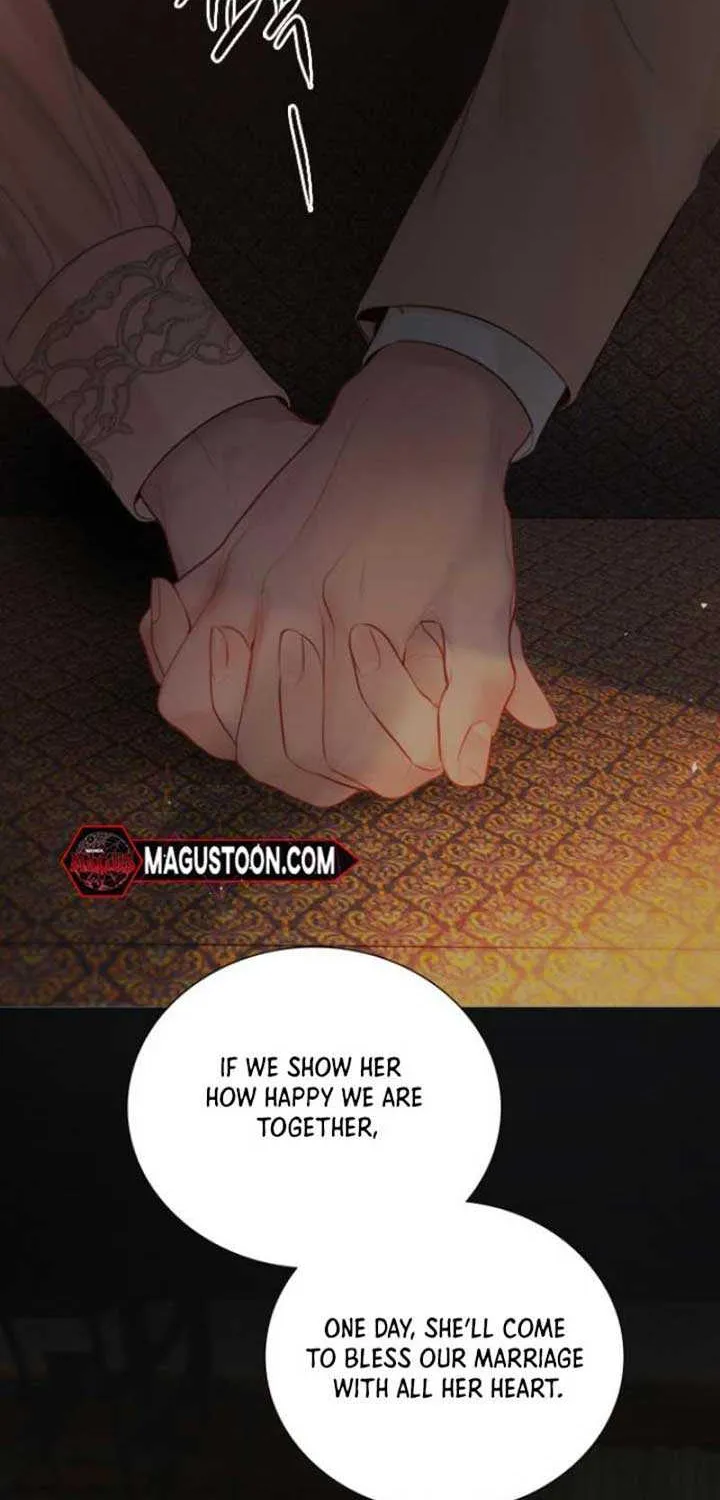 Read Cry, Even Better If You Beg chapter 43 image 69 on Lezhin